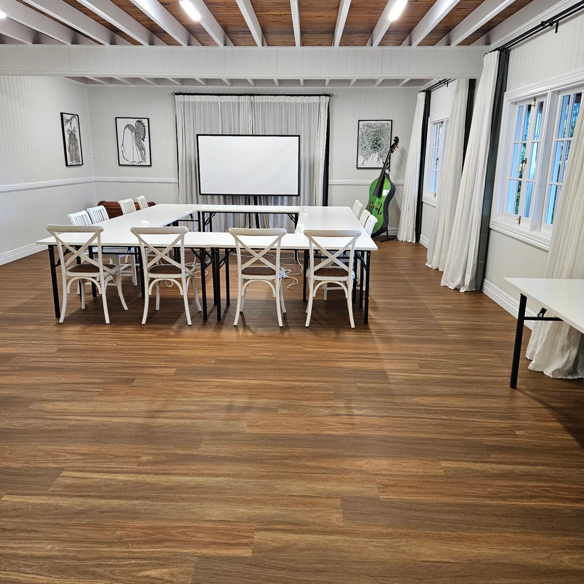 Maiala Park Lodge Mount Glorious 외부 사진