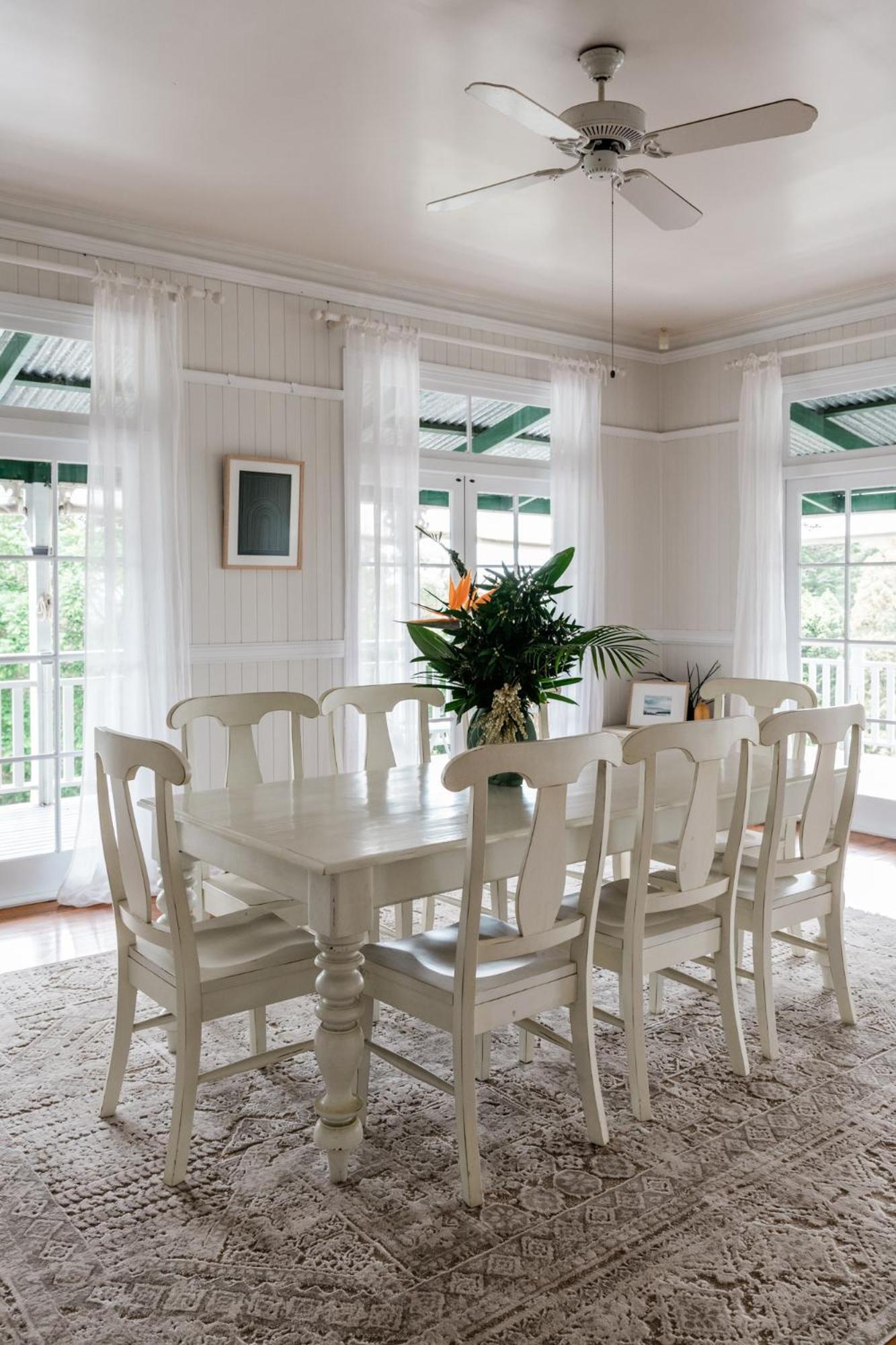 Maiala Park Lodge Mount Glorious 외부 사진