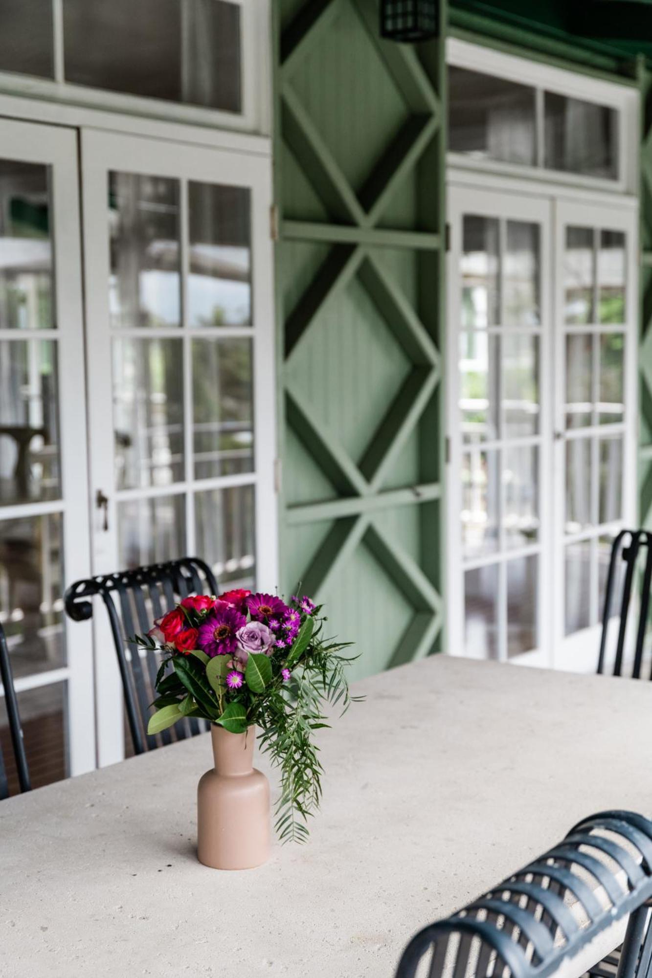 Maiala Park Lodge Mount Glorious 외부 사진