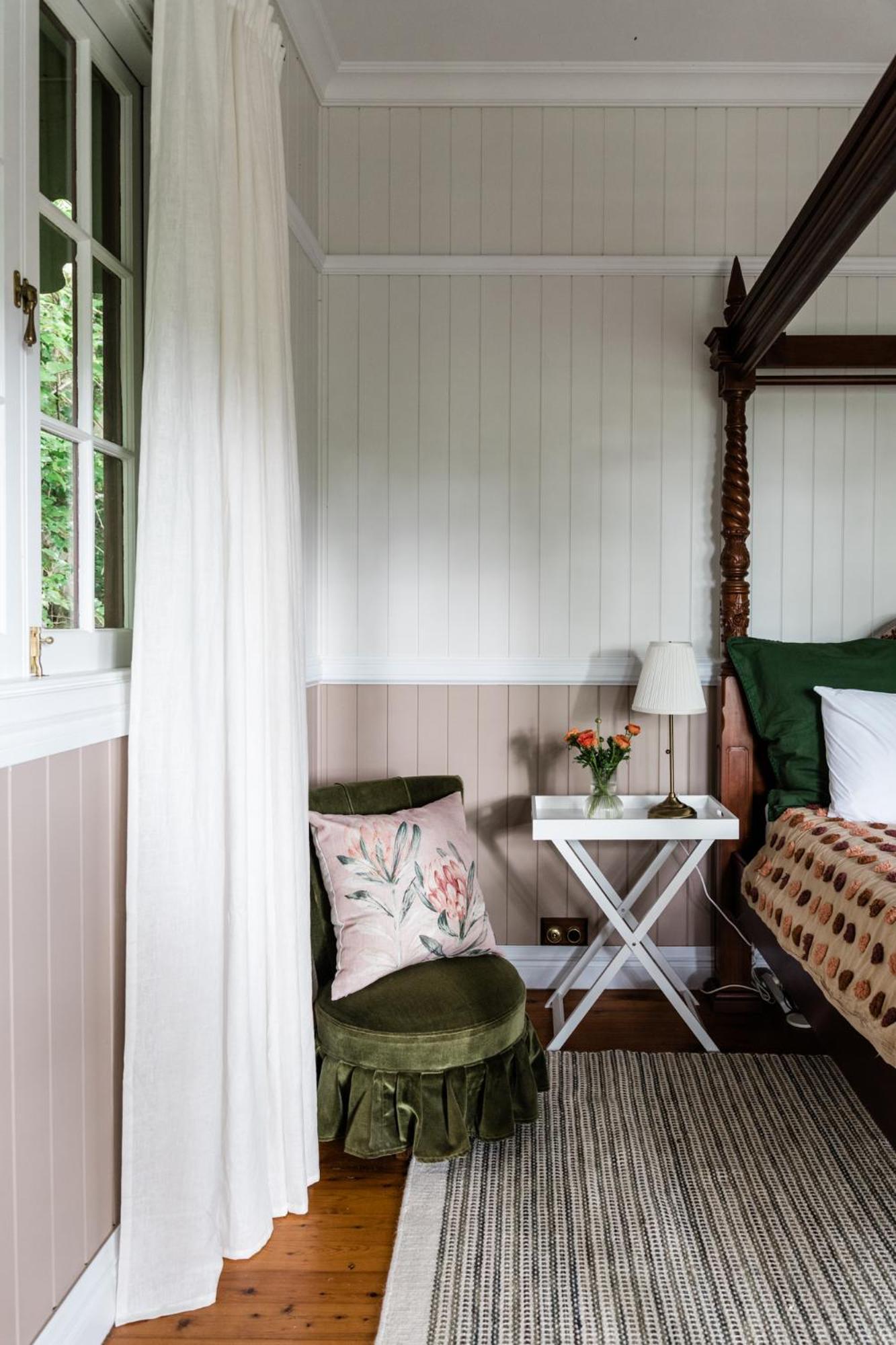 Maiala Park Lodge Mount Glorious 외부 사진